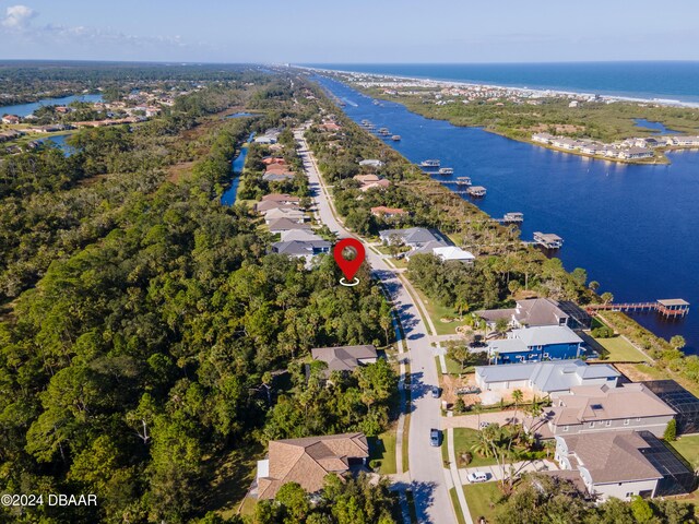 222 S Riverwalk Dr, Palm Coast, FL 32137 - photo 7