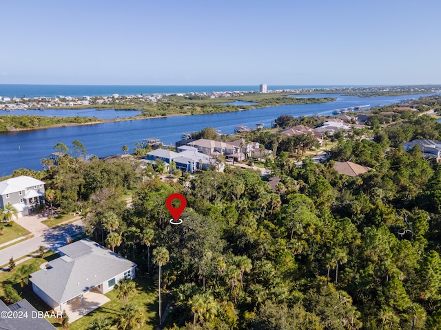 Listing photo 3 for 222 S Riverwalk Dr, Palm Coast FL 32137