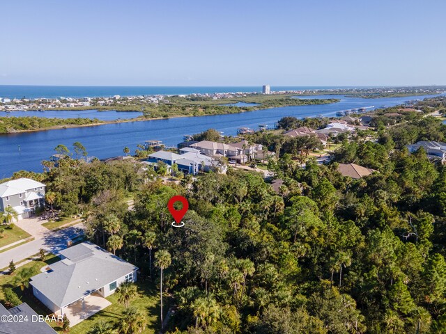 222 S Riverwalk Dr, Palm Coast, FL 32137 - photo 3