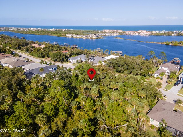 222 S Riverwalk Dr, Palm Coast, FL 32137 - photo 5