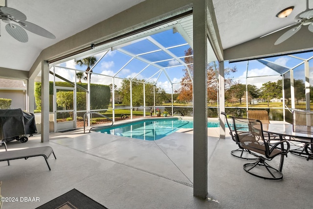 1240 Sunningdale Ln, Ormond Beach, FL 32174 - photo 37