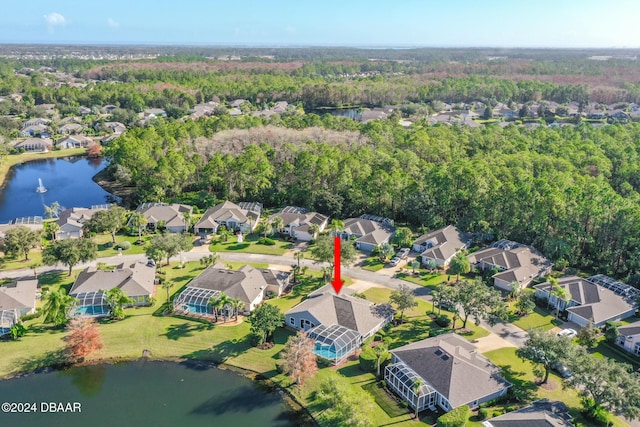 1240 Sunningdale Ln, Ormond Beach, FL 32174 - photo 50