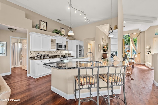 1240 Sunningdale Ln, Ormond Beach, FL 32174 - photo 14