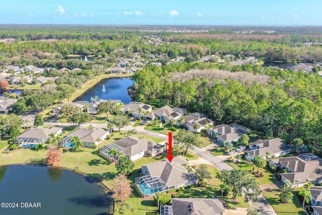 1240 Sunningdale Ln, Ormond Beach, FL 32174 - photo 51