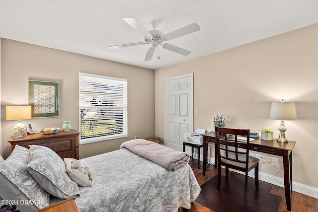 1240 Sunningdale Ln, Ormond Beach, FL 32174 - photo 34