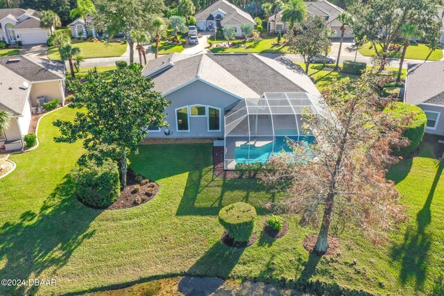 1240 Sunningdale Ln, Ormond Beach, FL 32174 - photo 45
