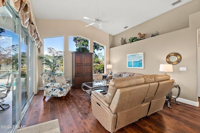 1240 Sunningdale Ln, Ormond Beach, FL 32174 - photo 22