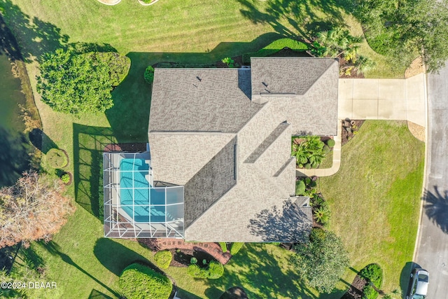 1240 Sunningdale Ln, Ormond Beach, FL 32174 - photo 46