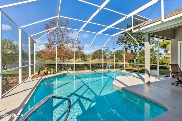 1240 Sunningdale Ln, Ormond Beach, FL 32174 - photo 39