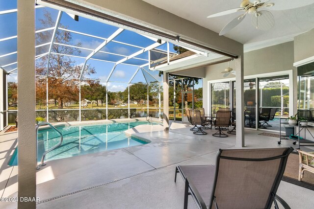 1240 Sunningdale Ln, Ormond Beach, FL 32174 - photo 38