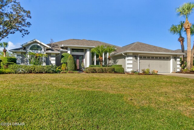 1240 Sunningdale Ln, Ormond Beach, FL 32174 - photo 57