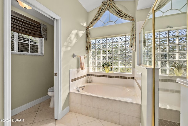 1240 Sunningdale Ln, Ormond Beach, FL 32174 - photo 29
