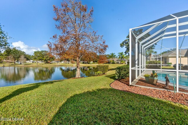 1240 Sunningdale Ln, Ormond Beach, FL 32174 - photo 43