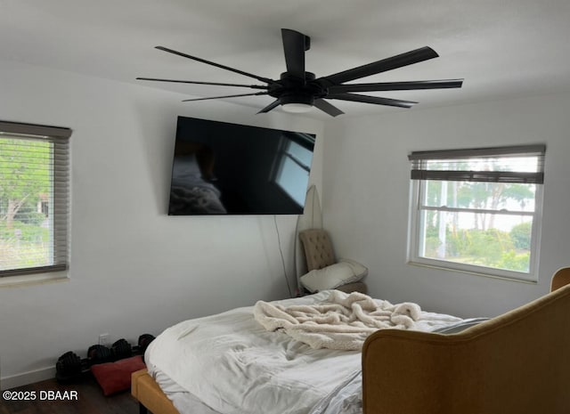 111 Lenox Ave, Daytona Beach, FL 32118 - photo 26