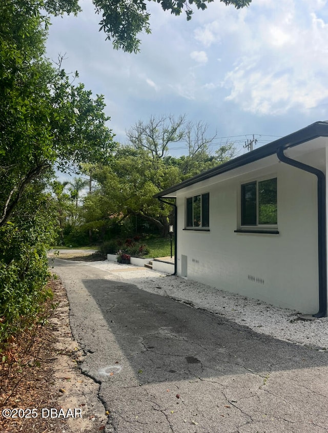 111 Lenox Ave, Daytona Beach, FL 32118 - photo 12
