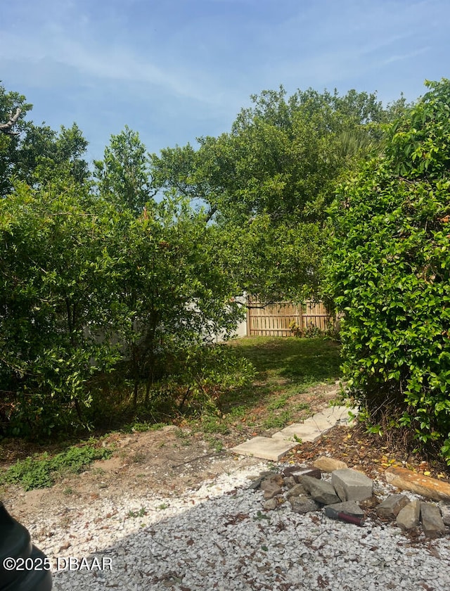 111 Lenox Ave, Daytona Beach, FL 32118 - photo 46