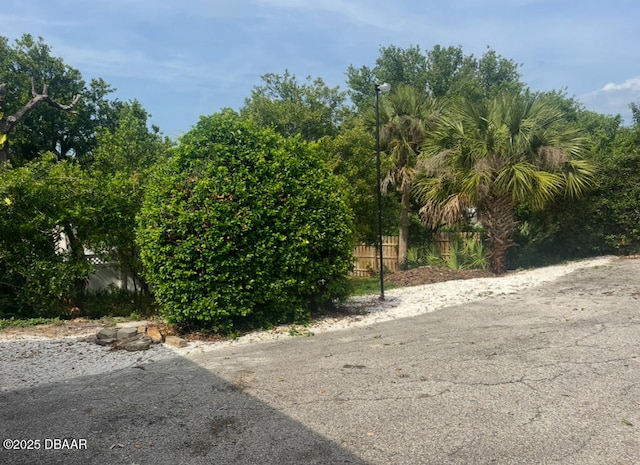 111 Lenox Ave, Daytona Beach, FL 32118 - photo 45