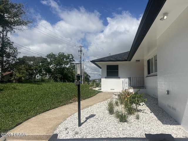 111 Lenox Ave, Daytona Beach, FL 32118 - photo 10