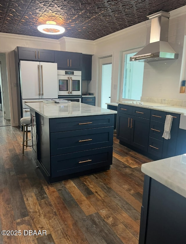 111 Lenox Ave, Daytona Beach, FL 32118 - photo 15