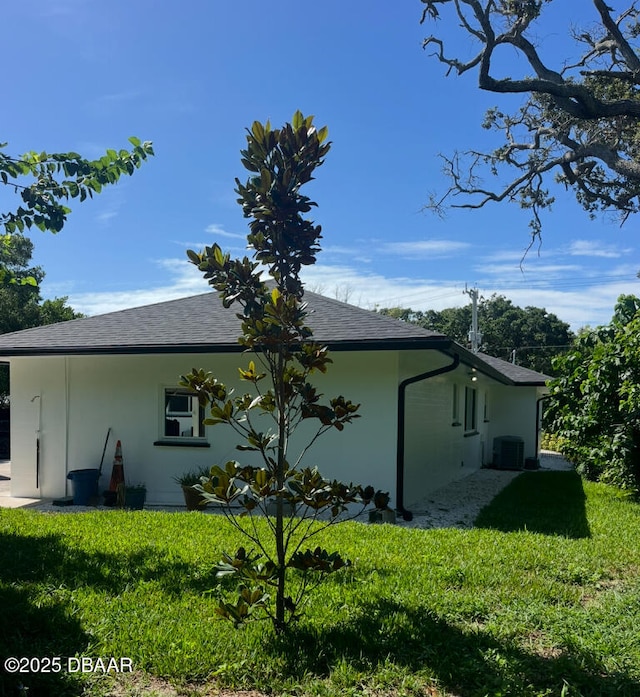 111 Lenox Ave, Daytona Beach, FL 32118 - photo 9