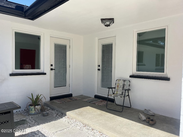 111 Lenox Ave, Daytona Beach, FL 32118 - photo 8