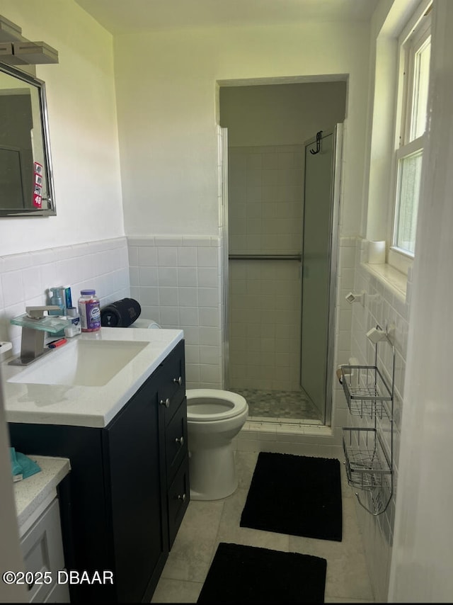 111 Lenox Ave, Daytona Beach, FL 32118 - photo 32