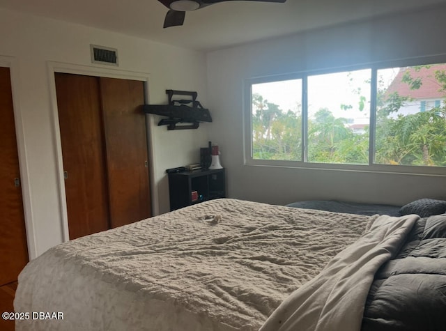 111 Lenox Ave, Daytona Beach, FL 32118 - photo 33