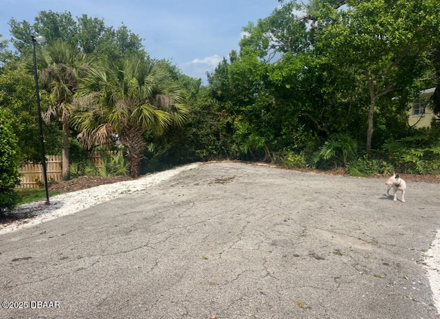 111 Lenox Ave, Daytona Beach, FL 32118 - photo 44