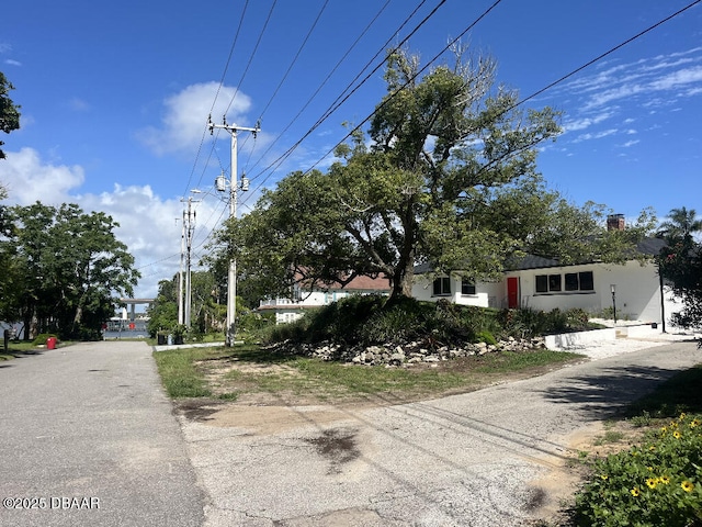 111 Lenox Ave, Daytona Beach, FL 32118 - photo 4