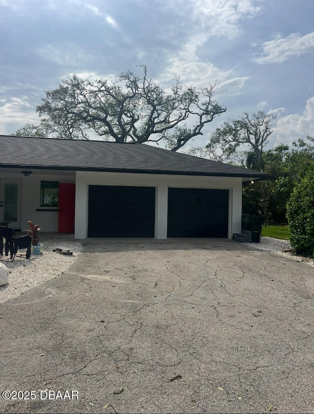 111 Lenox Ave, Daytona Beach, FL 32118 - photo 47