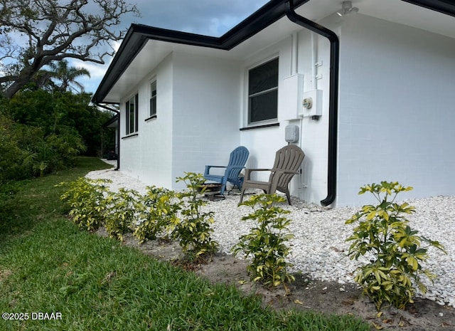 111 Lenox Ave, Daytona Beach, FL 32118 - photo 41