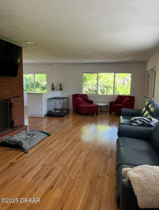 111 Lenox Ave, Daytona Beach, FL 32118 - photo 21