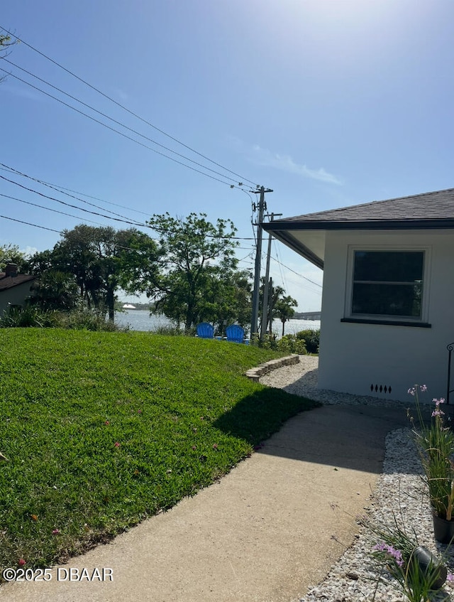 111 Lenox Ave, Daytona Beach, FL 32118 - photo 11