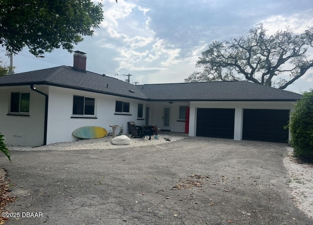 111 Lenox Ave, Daytona Beach, FL 32118 - photo 5