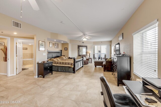 5300 S Atlantic Ave Unit 15-601, New Smyrna Beach, FL 32169 - photo 22