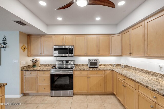5300 S Atlantic Ave Unit 15-601, New Smyrna Beach, FL 32169 - photo 18