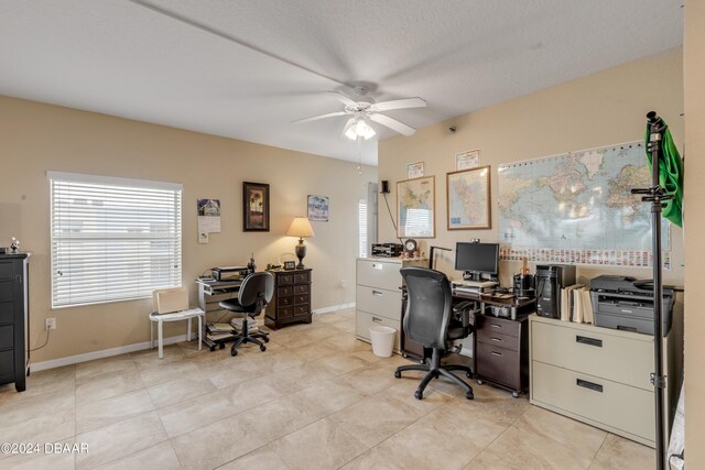5300 S Atlantic Ave Unit 15-601, New Smyrna Beach, FL 32169 - photo 26