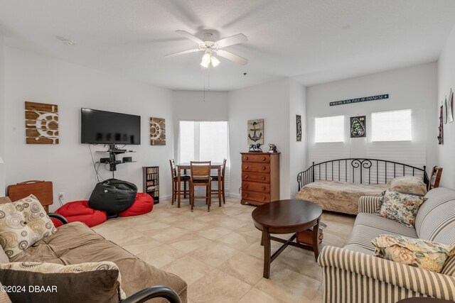 5300 S Atlantic Ave Unit 15-601, New Smyrna Beach, FL 32169 - photo 44