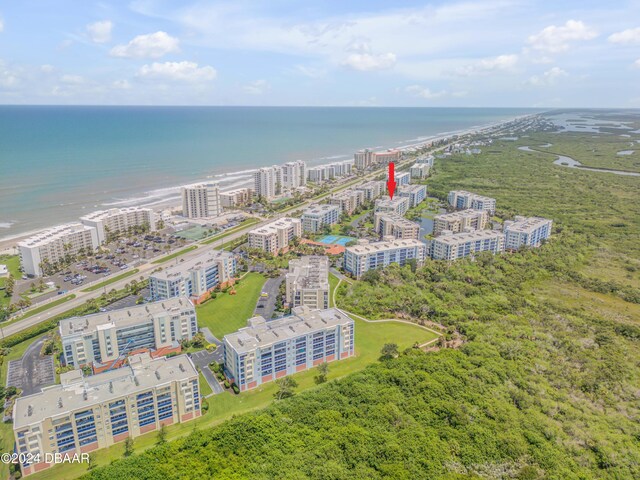 5300 S Atlantic Ave Unit 15-601, New Smyrna Beach, FL 32169 - photo 80