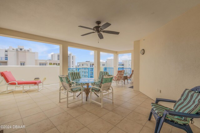 5300 S Atlantic Ave Unit 15-601, New Smyrna Beach, FL 32169 - photo 47
