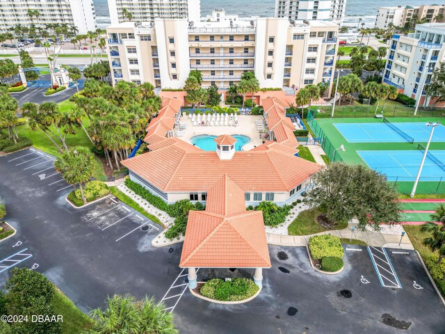 5300 S Atlantic Ave Unit 15-601, New Smyrna Beach, FL 32169 - photo 58