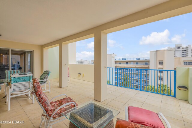 5300 S Atlantic Ave Unit 15-601, New Smyrna Beach, FL 32169 - photo 48