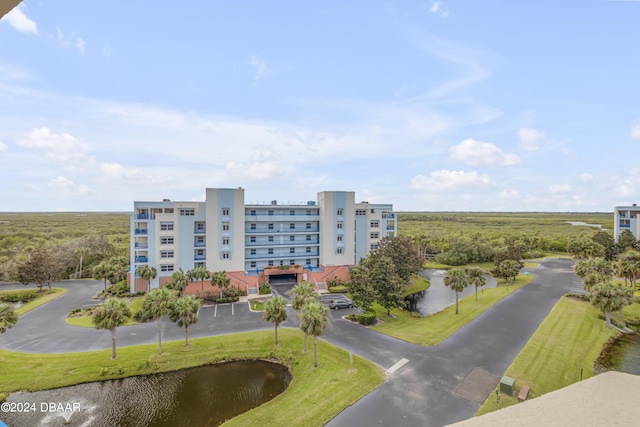 5300 S Atlantic Ave Unit 15-601, New Smyrna Beach, FL 32169 - photo 79