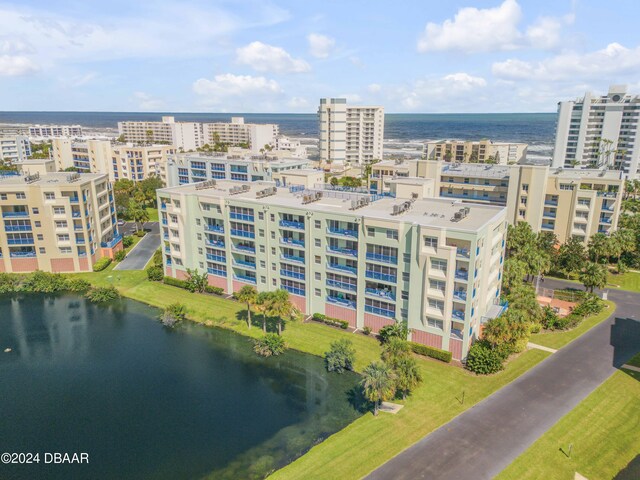 5300 S Atlantic Ave Unit 15-601, New Smyrna Beach, FL 32169 - photo 77