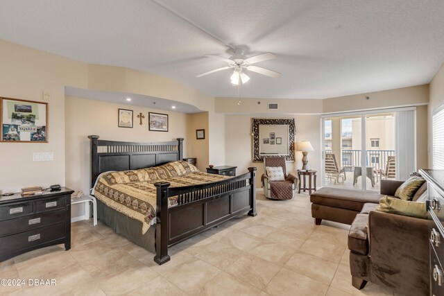 5300 S Atlantic Ave Unit 15-601, New Smyrna Beach, FL 32169 - photo 24