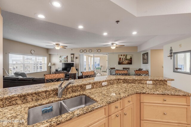 5300 S Atlantic Ave Unit 15-601, New Smyrna Beach, FL 32169 - photo 20