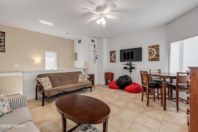 5300 S Atlantic Ave Unit 15-601, New Smyrna Beach, FL 32169 - photo 42