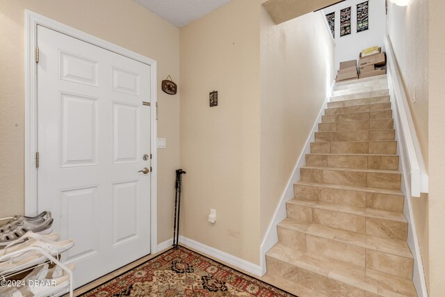 5300 S Atlantic Ave Unit 15-601, New Smyrna Beach, FL 32169 - photo 41