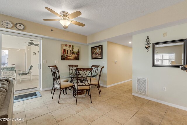 5300 S Atlantic Ave Unit 15-601, New Smyrna Beach, FL 32169 - photo 12