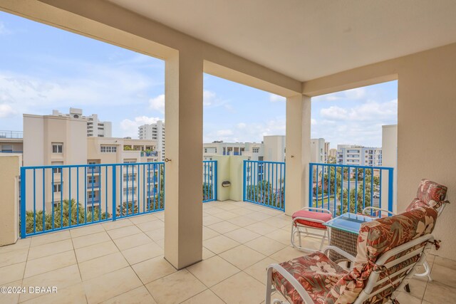 5300 S Atlantic Ave Unit 15-601, New Smyrna Beach, FL 32169 - photo 54